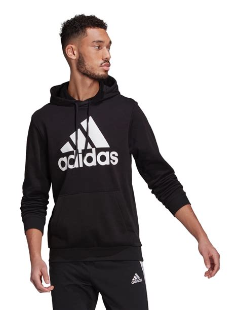 sudaderas adidas originals yupoo